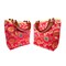 Indian Clutch, Eid Gift, Potli Purse Women Silk Ethnic Hand Bags, Wedding Return Gifts, Housewarming Baby Shower